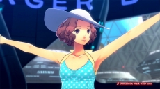 ꡼ No.018 | ڥ륽ʤΥɥP3DסP5Dסŷ ȱ¼ դΥ饯Ҳࡼӡ5ԻԤǹԤŹƬθξܺ٤