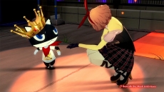 ꡼ No.019 | ڥ륽ʤΥɥP3DסP5Dסŷ ȱ¼ դΥ饯Ҳࡼӡ5ԻԤǹԤŹƬθξܺ٤