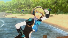 ꡼ No.020 | ڥ륽ʤΥɥP3DסP5Dסŷ ȱ¼ դΥ饯Ҳࡼӡ5ԻԤǹԤŹƬθξܺ٤