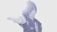 ꡼ No.021 | ڥ륽ʤΥɥP3DסP5Dסŷ ȱ¼ դΥ饯Ҳࡼӡ5ԻԤǹԤŹƬθξܺ٤