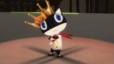 ꡼ No.022 | ڥ륽ʤΥɥP3DסP5Dסŷ ȱ¼ դΥ饯Ҳࡼӡ5ԻԤǹԤŹƬθξܺ٤