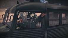 ꡼ No.023 | ڥ륽ʤΥɥP3DסP5Dסŷ ȱ¼ դΥ饯Ҳࡼӡ5ԻԤǹԤŹƬθξܺ٤