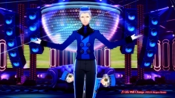 ꡼ No.013 | P3DסP5Dסꥶ٥ȥ她ƥ̡꡼̤Υ饯Ҳư褬Ź̥ꥸʥŵξɲ