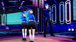 ꡼ No.014 | P3DסP5Dסꥶ٥ȥ她ƥ̡꡼̤Υ饯Ҳư褬Ź̥ꥸʥŵξɲ