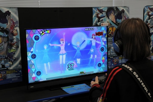 ���������꡼ No.002�Υ���ͥ������ / ��P3D�ס�P5D�ס�BLAZBLUE CROSS TAG BATTLE�פι�Ʊ�θ��񤬽��ո��ǳ��š��������ͤ������µ׻�Υ����ȤȤȤ�ˤ��Ϥ�