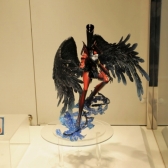 ꡼ No.008 | P3DסP5DסBLAZBLUE CROSS TAG BATTLEפιƱθ񤬽ոǳšͤµ׻ΥȤȤȤˤϤ