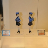 ꡼ No.009 | P3DסP5DסBLAZBLUE CROSS TAG BATTLEפιƱθ񤬽ոǳšͤµ׻ΥȤȤȤˤϤ