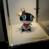 ꡼ No.010 | P3DסP5DסBLAZBLUE CROSS TAG BATTLEפιƱθ񤬽ոǳšͤµ׻ΥȤȤȤˤϤ