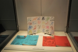 ꡼ No.012 | P3DסP5DסBLAZBLUE CROSS TAG BATTLEפιƱθ񤬽ոǳšͤµ׻ΥȤȤȤˤϤ