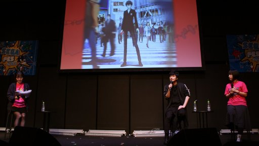 ���������꡼ No.004�Υ���ͥ������ / �����ե���2018�κǸ������P3D / P5D��P5A ���ڥ���륹�ơ����ץ�ݡ��ȡ���ͥ�ؤΥȡ�����Lyn����Υ饤�֤˲ä������������ȥ�ȤΥ���ܰ�����ȯɽ