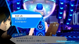 ���������꡼ No.005�Υ���ͥ������ / ��P3D�ס�P5D�ס���� ����CV������ ���ˡ����� ϡ��CV��ʡ�� ��ˤΥ���饯�����Ҳ�ư�褬�������С������ζ��ǡ������ܤΰ�����