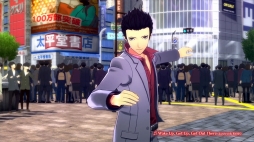 ���������꡼ No.015�Υ���ͥ������ / ��P3D�ס�P5D�ס���� ����CV������ ���ˡ����� ϡ��CV��ʡ�� ��ˤΥ���饯�����Ҳ�ư�褬�������С������ζ��ǡ������ܤΰ�����