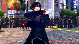 ���������꡼ No.016�Υ���ͥ������ / ��P3D�ס�P5D�ס���� ����CV������ ���ˡ����� ϡ��CV��ʡ�� ��ˤΥ���饯�����Ҳ�ư�褬�������С������ζ��ǡ������ܤΰ�����