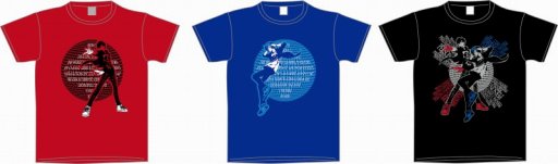 ꡼ No.001 | P3DסP5Dȯץ٥ȤΥåȰ䤬ϡå