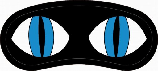 ꡼ No.002 | P3DסP5Dȯץ٥ȤΥåȰ䤬ϡå