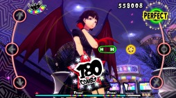 ���������꡼ No.011�Υ���ͥ������ / ��P3D�ס�P5D�ץ���֡��٥�٥åȤ��٤�ƥ��ɥ��ȥ������ĥ��Υ��󥹥����󤬸����ˡ�DLC�ڶʤ�����ξ����