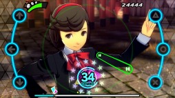 ���������꡼ No.012�Υ���ͥ������ / ��P3D�ס�P5D�ץ���֡��٥�٥åȤ��٤�ƥ��ɥ��ȥ������ĥ��Υ��󥹥����󤬸����ˡ�DLC�ڶʤ�����ξ����