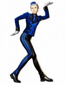 ���������꡼ No.014�Υ���ͥ������ / ��P3D�ס�P5D�ץ���֡��٥�٥åȤ��٤�ƥ��ɥ��ȥ������ĥ��Υ��󥹥����󤬸����ˡ�DLC�ڶʤ�����ξ����