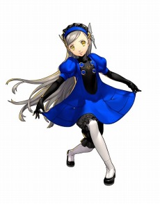 ���������꡼ No.015�Υ���ͥ������ / ��P3D�ס�P5D�ץ���֡��٥�٥åȤ��٤�ƥ��ɥ��ȥ������ĥ��Υ��󥹥����󤬸����ˡ�DLC�ڶʤ�����ξ����