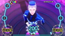 ���������꡼ No.018�Υ���ͥ������ / ��P3D�ס�P5D�ץ���֡��٥�٥åȤ��٤�ƥ��ɥ��ȥ������ĥ��Υ��󥹥����󤬸����ˡ�DLC�ڶʤ�����ξ����