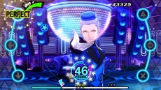 ���������꡼ No.019�Υ���ͥ������ / ��P3D�ס�P5D�ץ���֡��٥�٥åȤ��٤�ƥ��ɥ��ȥ������ĥ��Υ��󥹥����󤬸����ˡ�DLC�ڶʤ�����ξ����