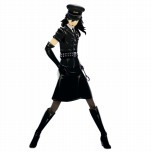 ���������꡼ No.037�Υ���ͥ������ / ��P3D�ס�P5D�ץ���֡��٥�٥åȤ��٤�ƥ��ɥ��ȥ������ĥ��Υ��󥹥����󤬸����ˡ�DLC�ڶʤ�����ξ����