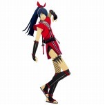 ���������꡼ No.038�Υ���ͥ������ / ��P3D�ס�P5D�ץ���֡��٥�٥åȤ��٤�ƥ��ɥ��ȥ������ĥ��Υ��󥹥����󤬸����ˡ�DLC�ڶʤ�����ξ����