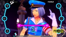 ���������꡼ No.046�Υ���ͥ������ / ��P3D�ס�P5D�ץ���֡��٥�٥åȤ��٤�ƥ��ɥ��ȥ������ĥ��Υ��󥹥����󤬸����ˡ�DLC�ڶʤ�����ξ����