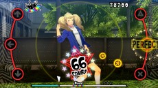 ���������꡼ No.050�Υ���ͥ������ / ��P3D�ס�P5D�ץ���֡��٥�٥åȤ��٤�ƥ��ɥ��ȥ������ĥ��Υ��󥹥����󤬸����ˡ�DLC�ڶʤ�����ξ����