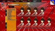 画像ギャラリー No.010のサムネイル画像 / 「P3D」「P5D」DLCキャラクターとして登場するラヴェンツァの紹介ムービーが公開に