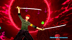 ꡼ No.013 | P3DסP5DסDLC饯Ǥӥꥹȳ ƤΥ饯VȤΥޥڡ⹹