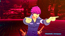 ꡼ No.015 | P3DסP5DסDLC饯Ǥӥꥹȳ ƤΥ饯VȤΥޥڡ⹹