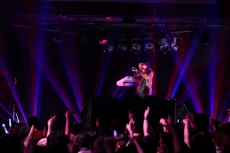 ���������꡼ No.014�Υ���ͥ������ / ��P3D��P5D ����ס�Persona Show Case�ٻ˾�Ƕ��λ��奲�󥫡פ����š��ڥ륽�ʥ�����ɤ����ꤢ���ä�Ʊ���٥�Ȥθ�����ݡ��Ȥ�����