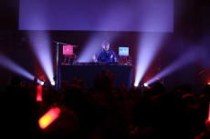 ���������꡼ No.015�Υ���ͥ������ / ��P3D��P5D ����ס�Persona Show Case�ٻ˾�Ƕ��λ��奲�󥫡פ����š��ڥ륽�ʥ�����ɤ����ꤢ���ä�Ʊ���٥�Ȥθ�����ݡ��Ȥ�����