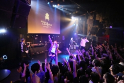 ꡼ No.025 | P3DסP5Dפȯ䵭ǰʥȥ٥ȤΥݡȤ