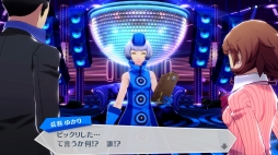 ꡼ No.010 | ʤ빭򸫤ȥڥ륽ʥɡɤǥ󥹤ڤ롣ȯΥɥP3DסP5DפҲ