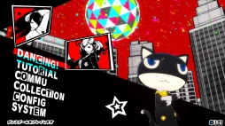 ꡼ No.018 | ʤ빭򸫤ȥڥ륽ʥɡɤǥ󥹤ڤ롣ȯΥɥP3DסP5DפҲ