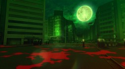 ꡼ No.019 | ʤ빭򸫤ȥڥ륽ʥɡɤǥ󥹤ڤ롣ȯΥɥP3DסP5DפҲ