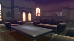 ꡼ No.020 | ʤ빭򸫤ȥڥ륽ʥɡɤǥ󥹤ڤ롣ȯΥɥP3DסP5DפҲ