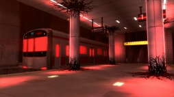 ꡼ No.021 | ʤ빭򸫤ȥڥ륽ʥɡɤǥ󥹤ڤ롣ȯΥɥP3DסP5DפҲ