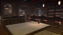 ꡼ No.022 | ʤ빭򸫤ȥڥ륽ʥɡɤǥ󥹤ڤ롣ȯΥɥP3DסP5DפҲ