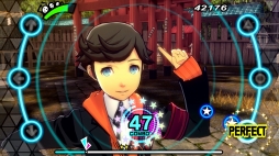 ꡼ No.028 | ʤ빭򸫤ȥڥ륽ʥɡɤǥ󥹤ڤ롣ȯΥɥP3DסP5DפҲ