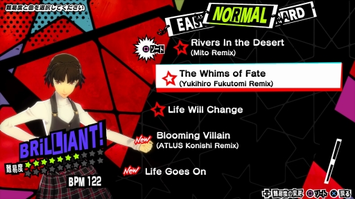 ꡼ No.034 | ʤ빭򸫤ȥڥ륽ʥɡɤǥ󥹤ڤ롣ȯΥɥP3DסP5DפҲ