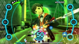 ꡼ No.036 | ʤ빭򸫤ȥڥ륽ʥɡɤǥ󥹤ڤ롣ȯΥɥP3DסP5DפҲ