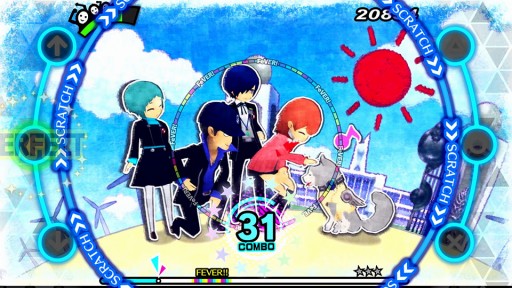 ꡼ No.002 | ֥ڥ륽ʡפΥɥP3DסP5Dפȯ䡣µ׻ΥåΥ饹Ȥ