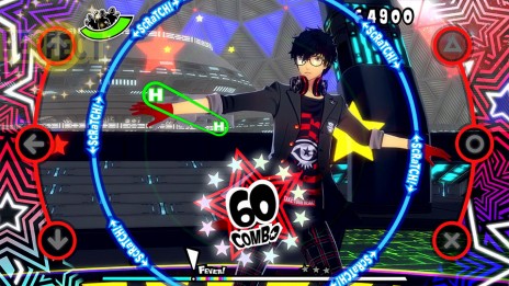 ꡼ No.003 | ֥ڥ륽ʡפΥɥP3DסP5Dפȯ䡣µ׻ΥåΥ饹Ȥ