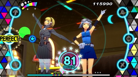 ꡼ No.006 | ֥ڥ륽ʡפΥɥP3DסP5Dפȯ䡣µ׻ΥåΥ饹Ȥ