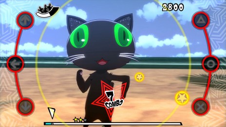 ꡼ No.007 | ֥ڥ륽ʡפΥɥP3DסP5Dפȯ䡣µ׻ΥåΥ饹Ȥ