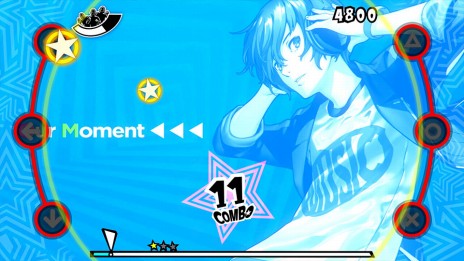 ꡼ No.008 | ֥ڥ륽ʡפΥɥP3DסP5Dפȯ䡣µ׻ΥåΥ饹Ȥ