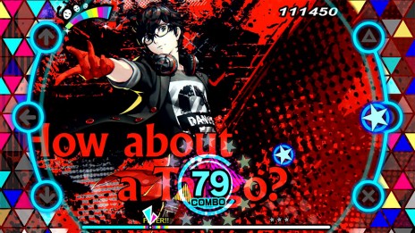 ꡼ No.009 | ֥ڥ륽ʡפΥɥP3DסP5Dפȯ䡣µ׻ΥåΥ饹Ȥ